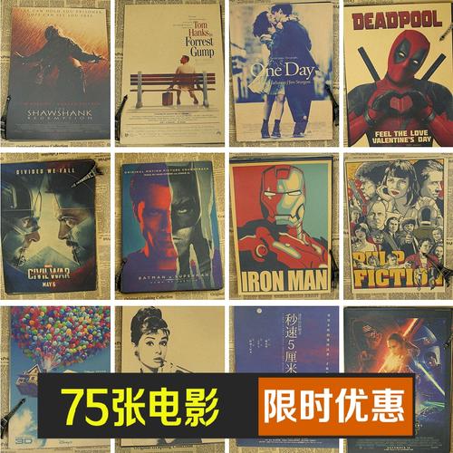 台湾台北海洋科技大学文凭办理